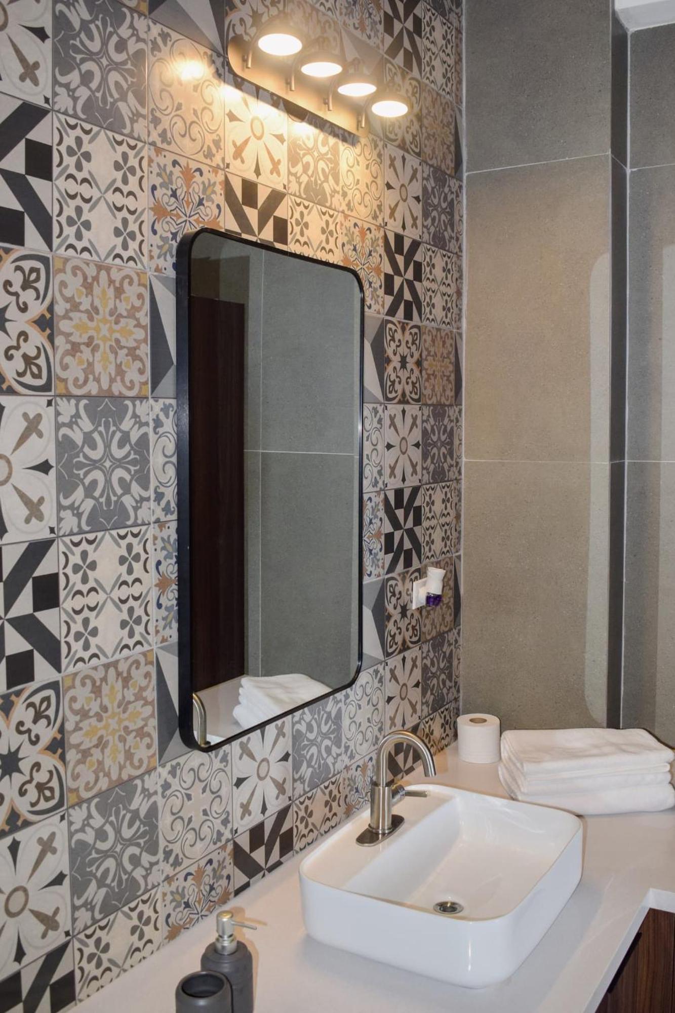 Best Location-Fancy Apartment In Cascoviejo パナマ・シティー エクステリア 写真